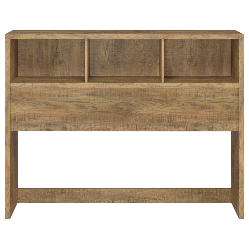 Westpark Bookcase Headboard