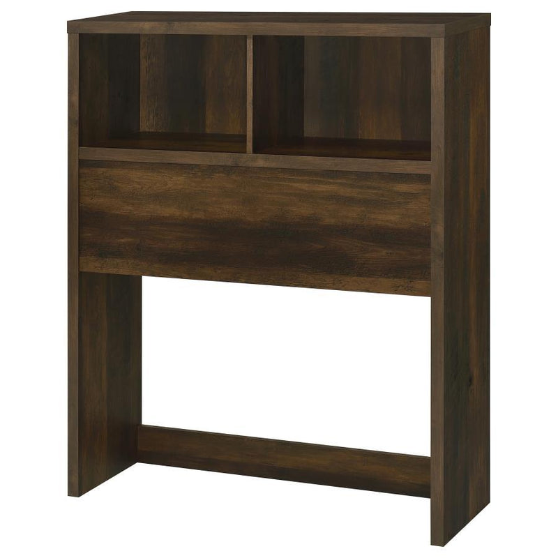 Westpark Bookcase Headboard