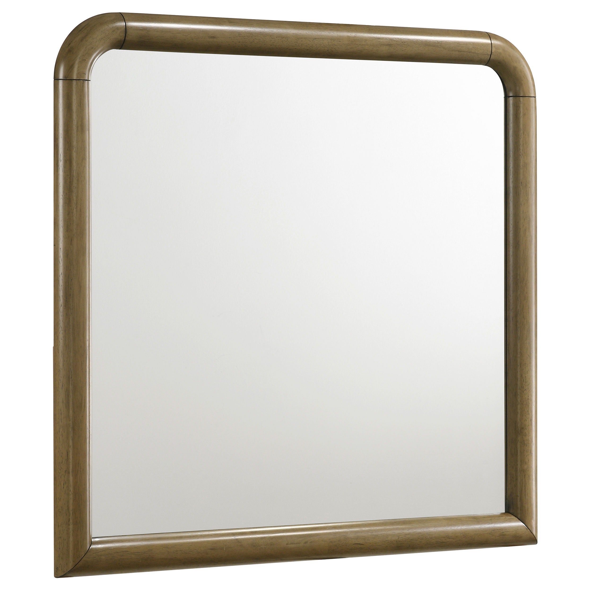 Amsbury Dresser Mirror
