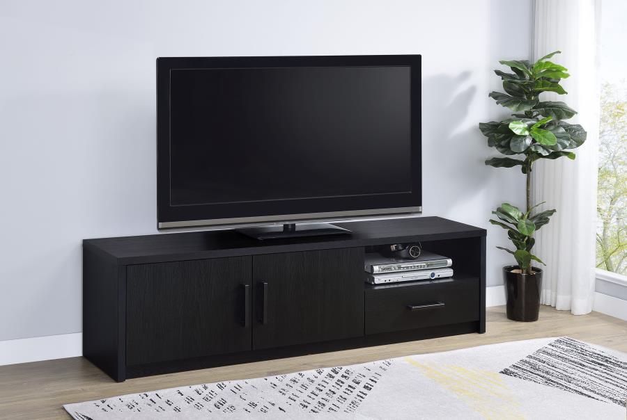 Murray Door TV Stand Media Console