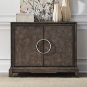 Lexington Park - Accent Cabinet