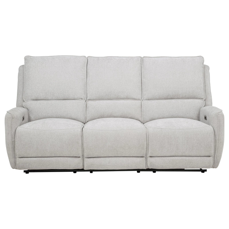 Sylmar Power Reclining Sofa