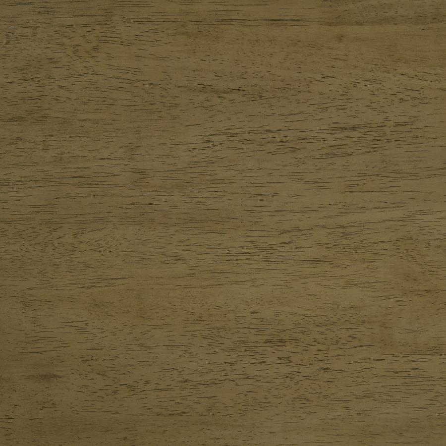 Amsbury Dresser Mirror