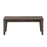 Tanners Creek Dining Bench