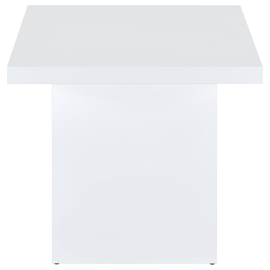 Old data is same with the above item