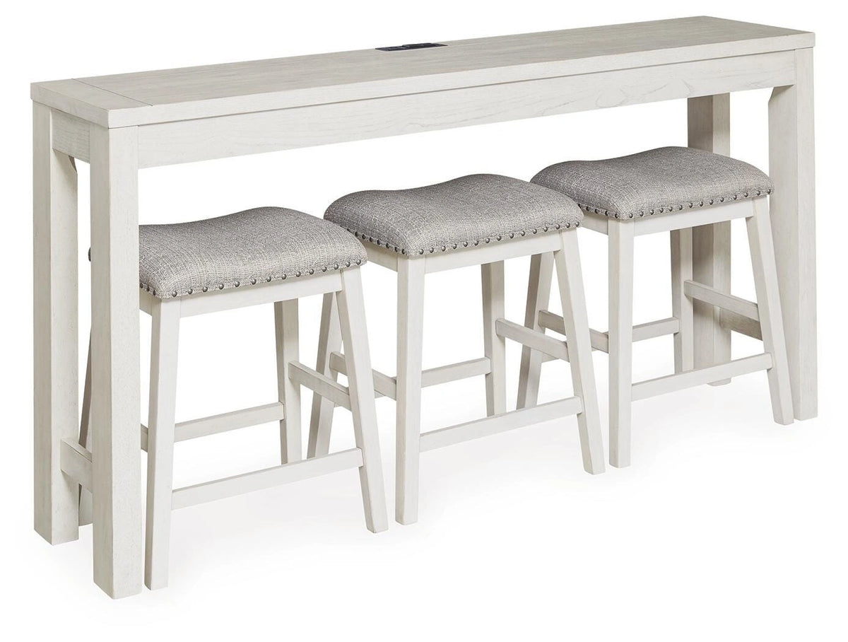 Dining Room Express