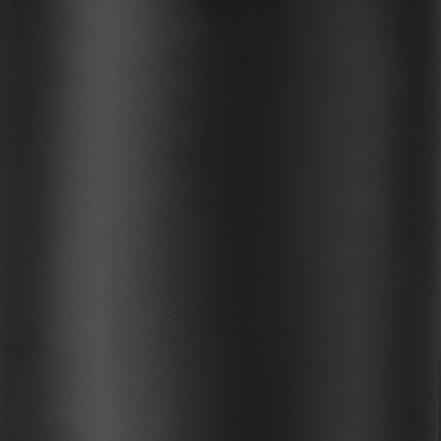 12 Hook Freestanding Metal Coat Rack Hat Hanger