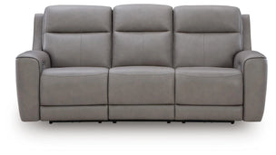 Power Motion Sofa