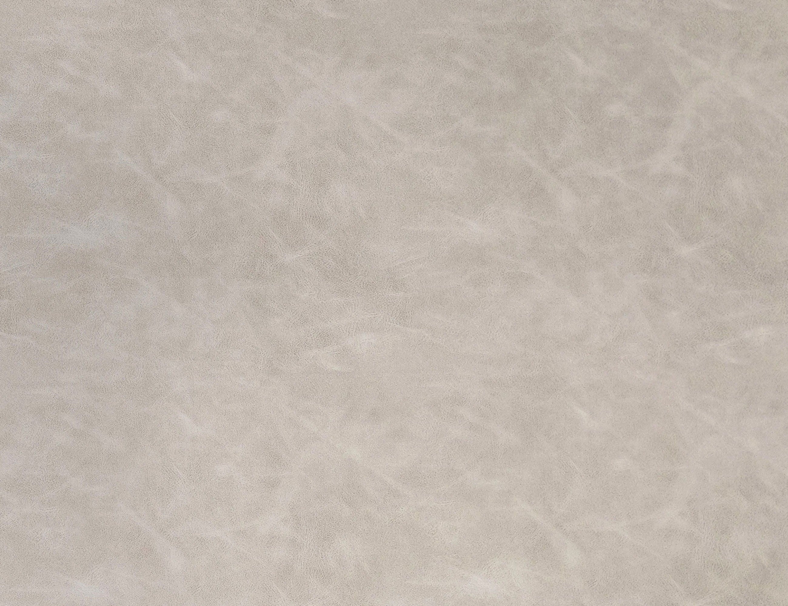 Frida Metal Stool with Wooden Frame