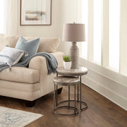 Eclipse Nesting Tables