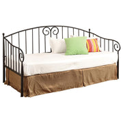 Grover Metal Twin Daybed