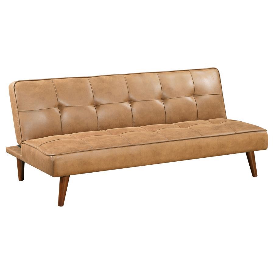 Futon Sofas