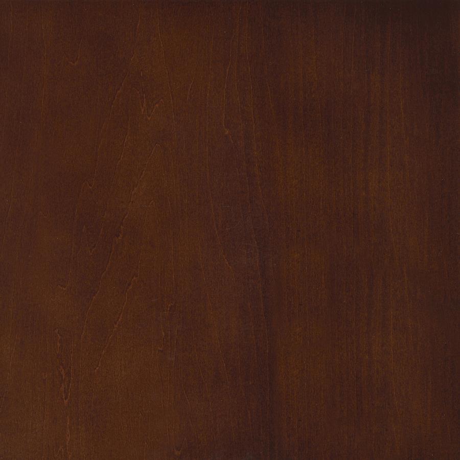 Elton Round Top Accent Side Table