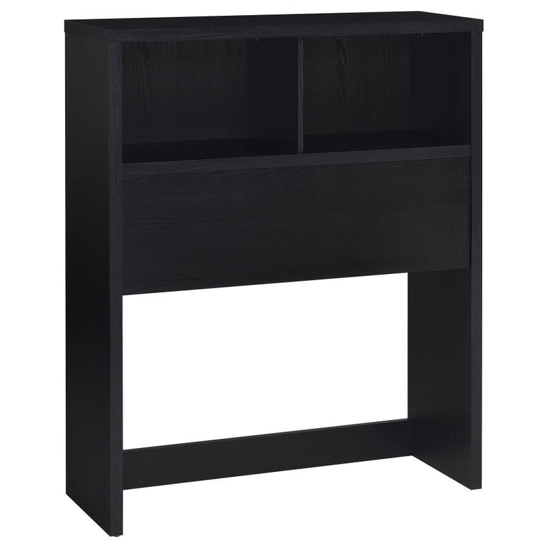 Westpark Bookcase Headboard