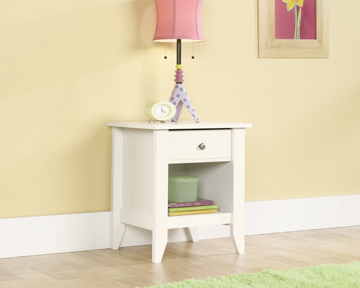 Shoal Creek Night Stand Sw 3a image