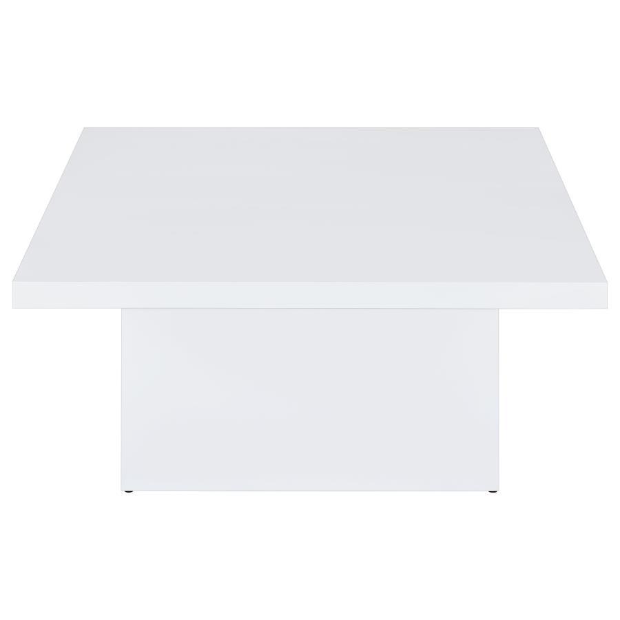 Old data is same with the above item