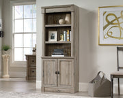 Palladia Library W/doors Spo image