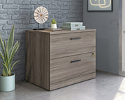 Affirm Lateral File Ua He – 2-Drawer
