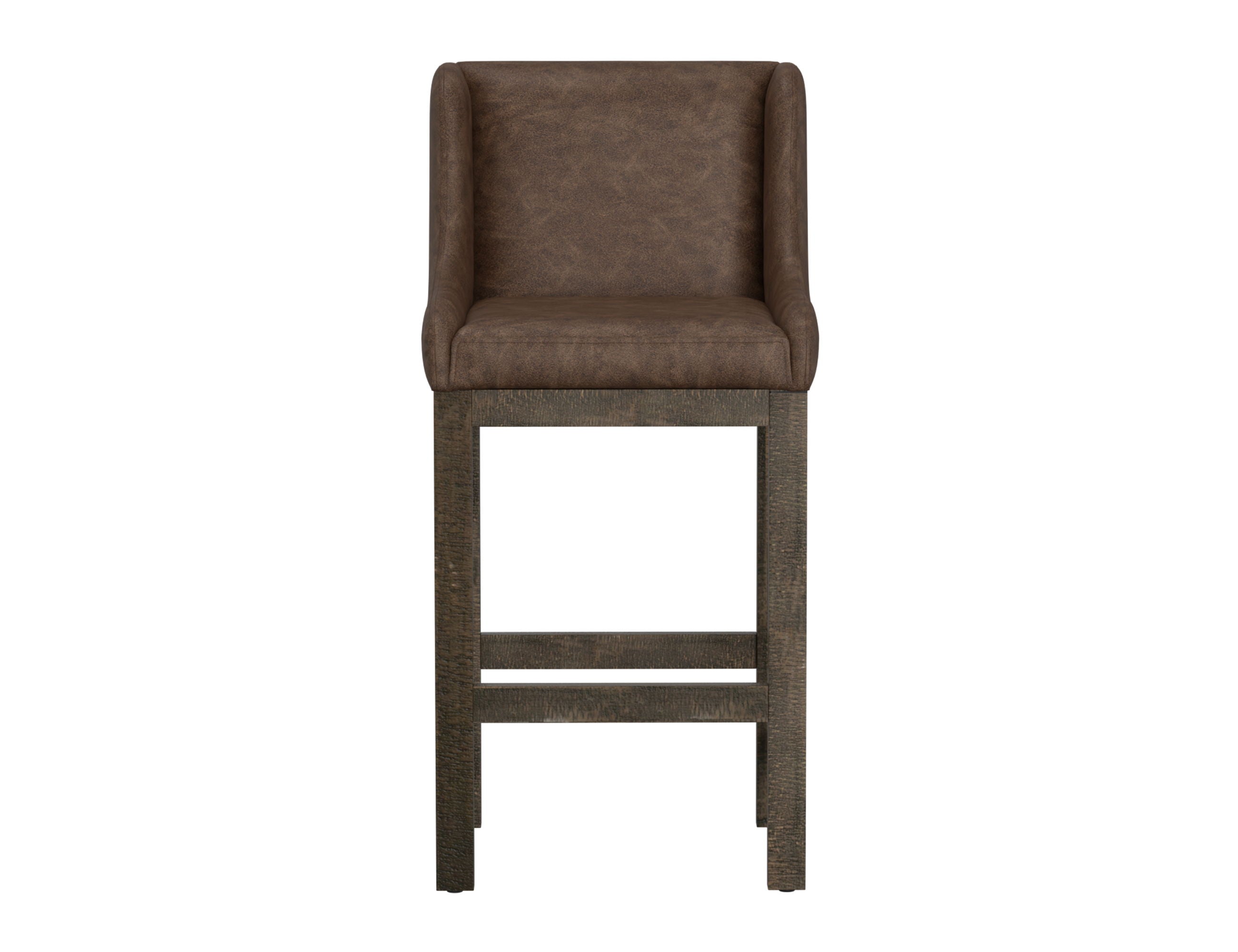 Seating IUP Barstool – Stylish & Comfortable Barstools
