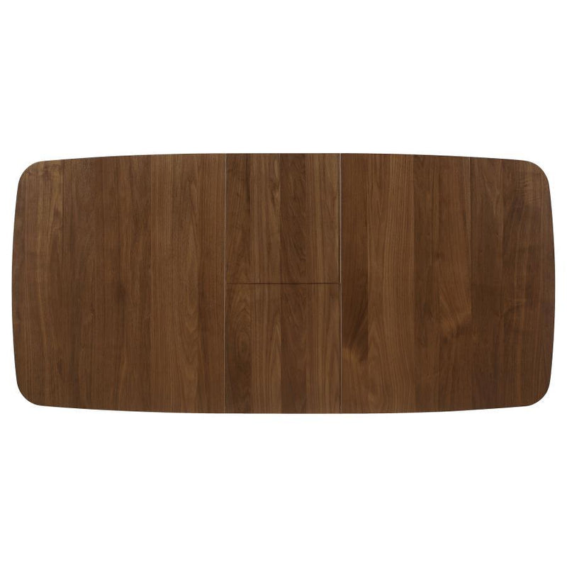 Redbridge Rectangular Dining Set