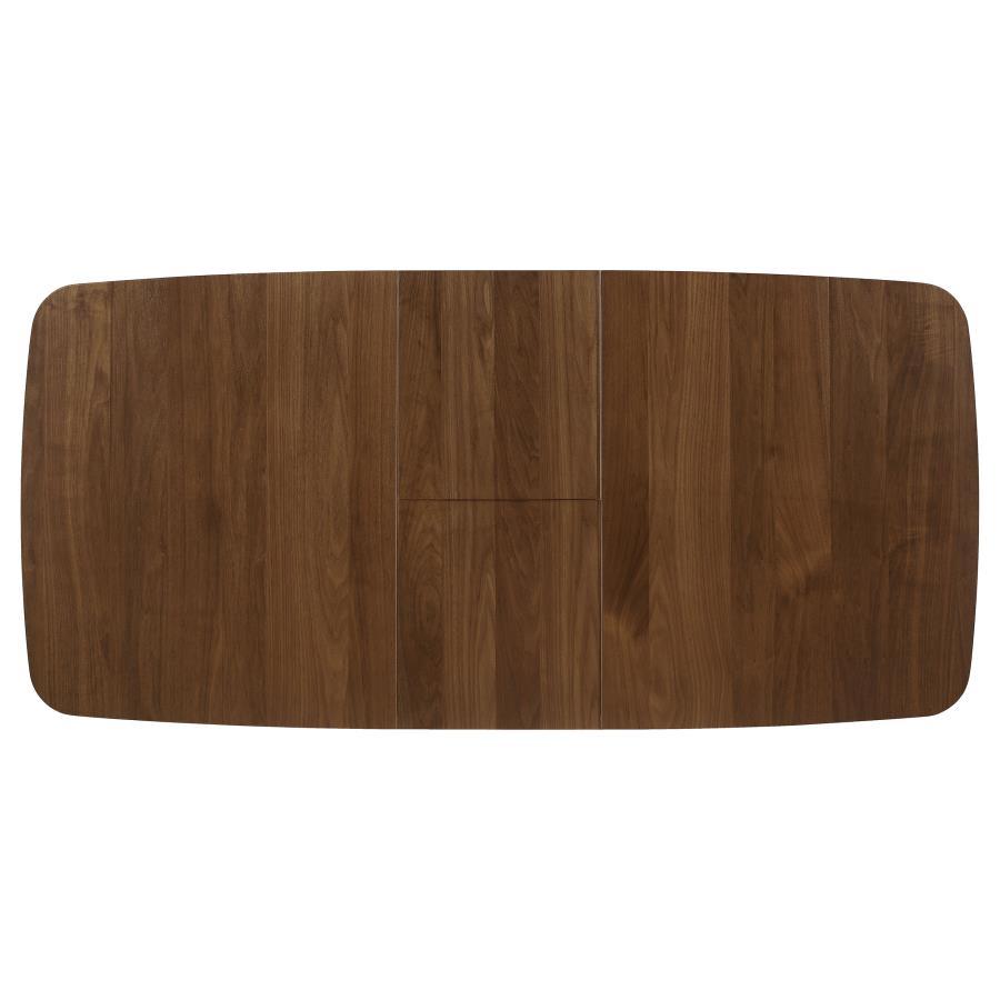 Redbridge Rectangular Dining Set