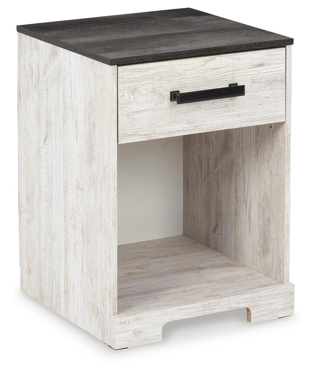 Ashley Furniture