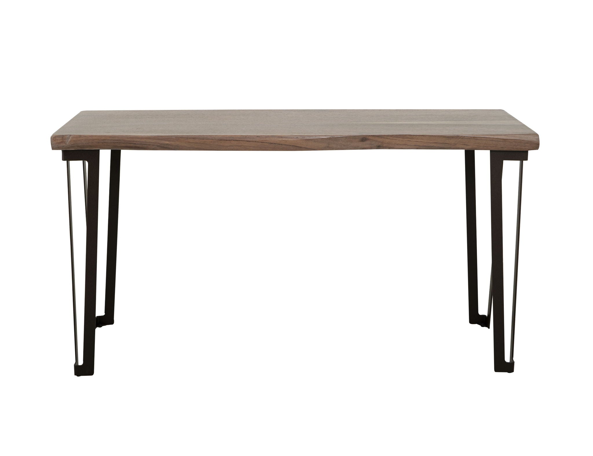 Natural Parota Rectangular Tables
