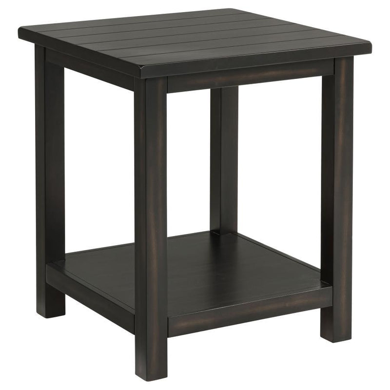 Payne 2 & 3 Piece Coffee And End Table Set