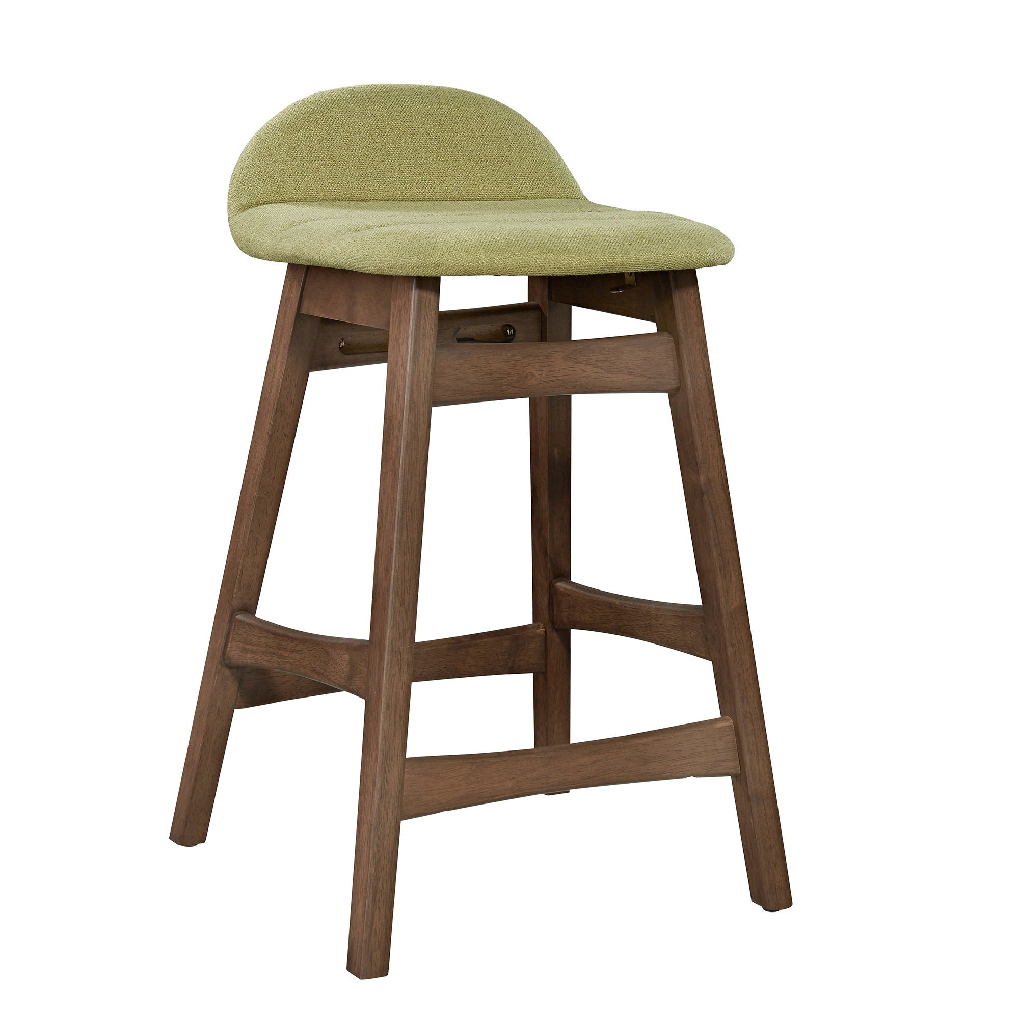 Space Savers – 24" Counter Chair (RTA)