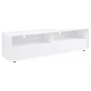 Ellice 71" TV Stand