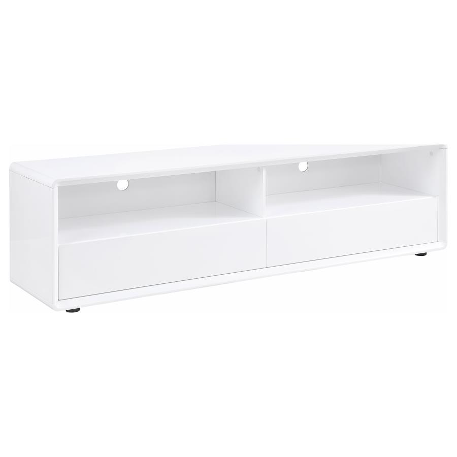 Ellice 71" TV Stand