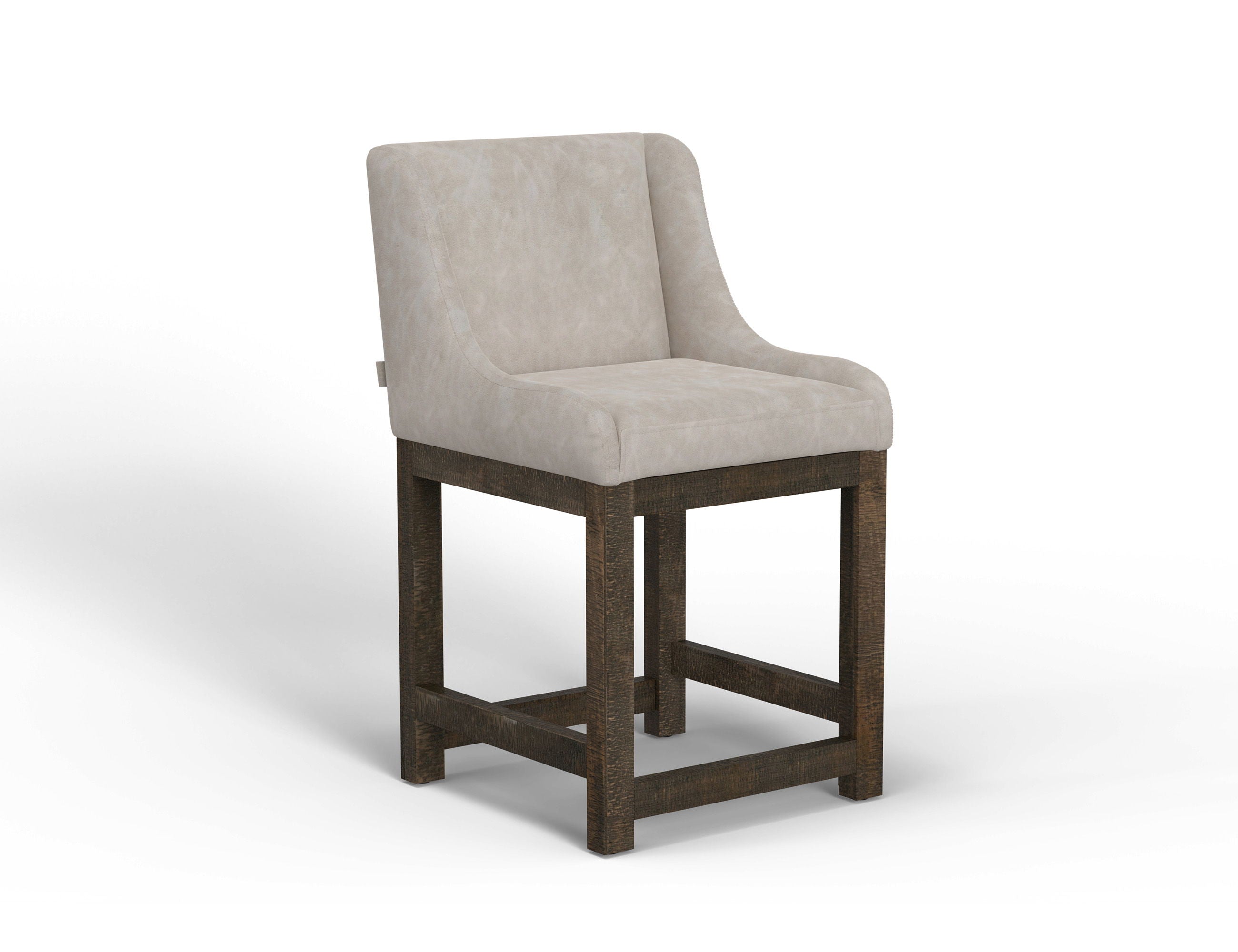 Seating IUP Barstool – Stylish & Comfortable Barstools