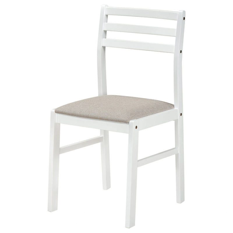 Sykes Side Chair (Set of 2)