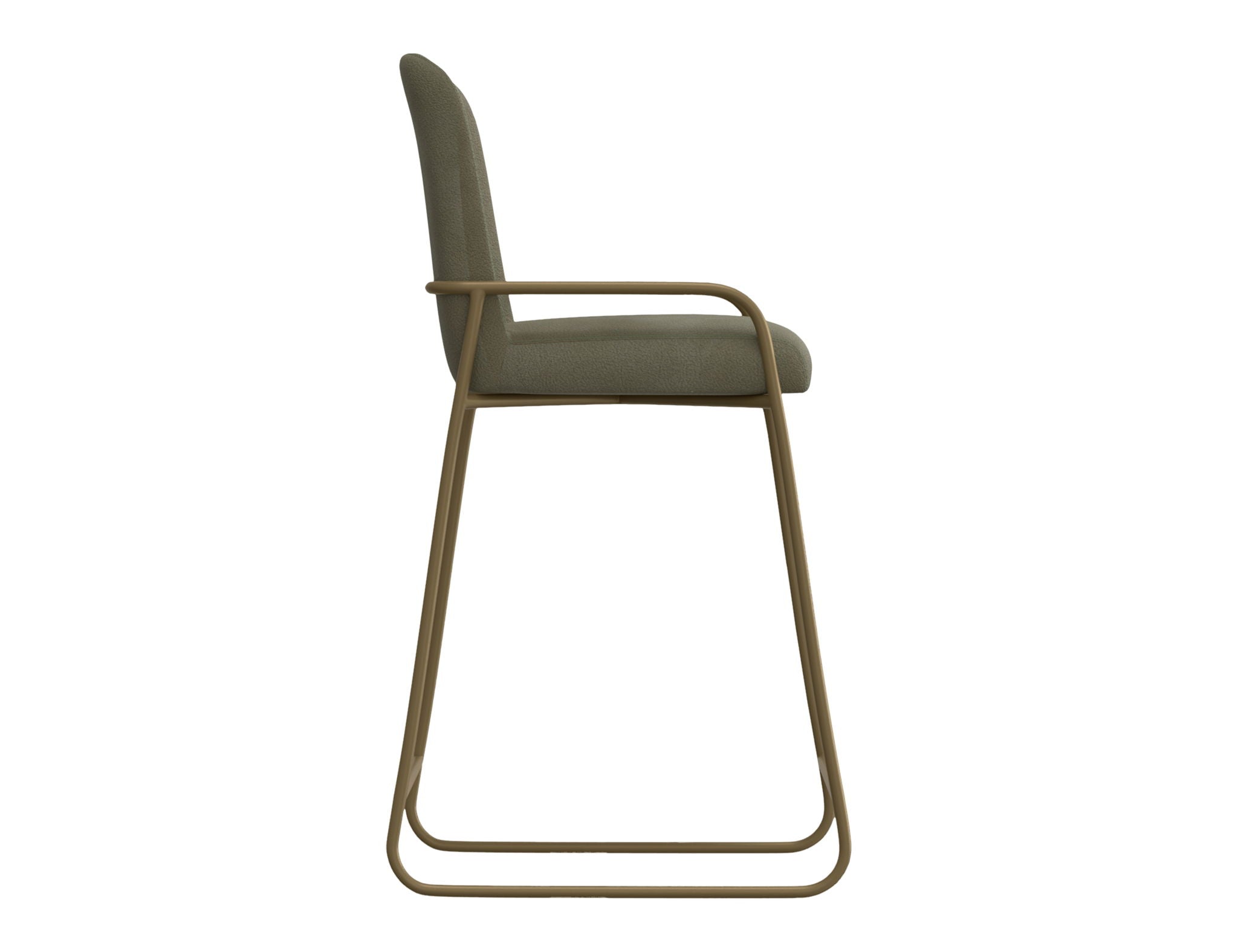 Seating IUP Barstool – Stylish & Comfortable Barstools