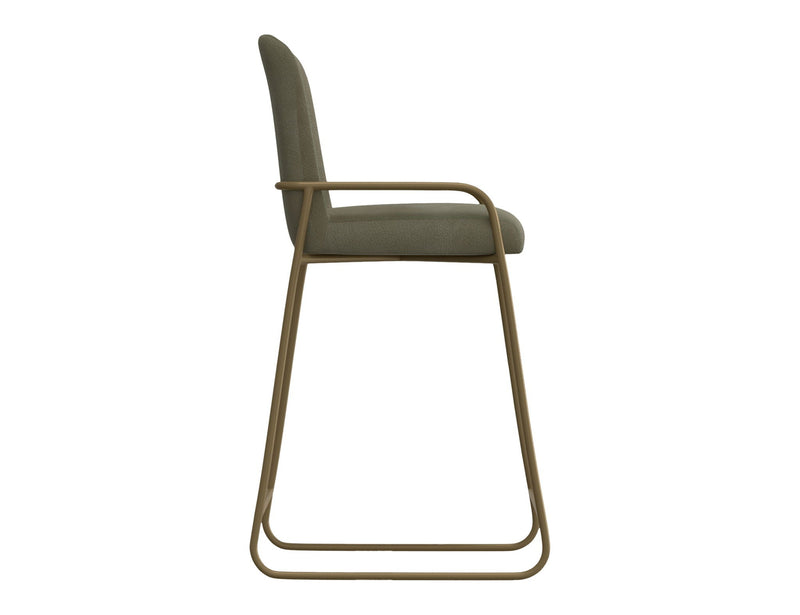 Seating IUP Barstool – Stylish & Comfortable Barstools