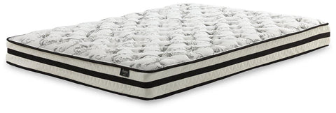 Innerspring Mattress