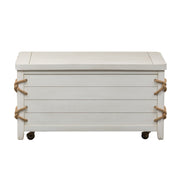 Dockside Storage Trunk