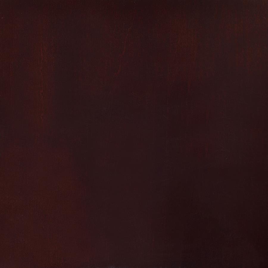 Elton Round Top Accent Side Table