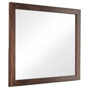 Winslow Dresser Mirror
