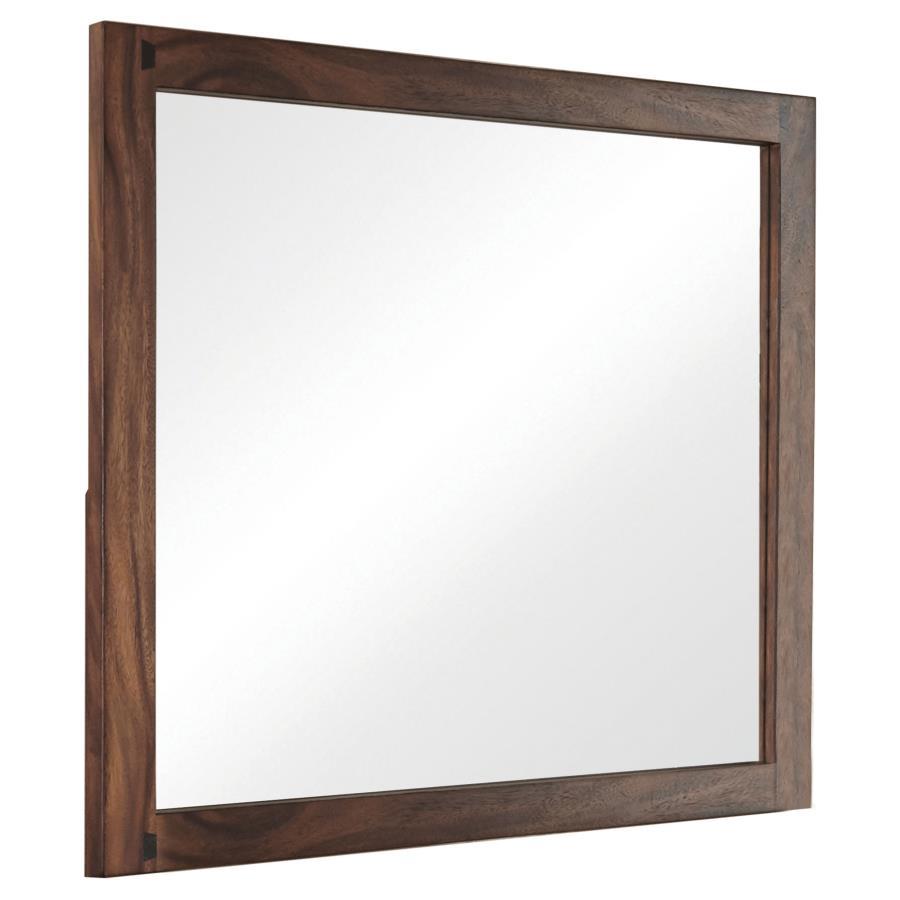 Winslow Dresser Mirror