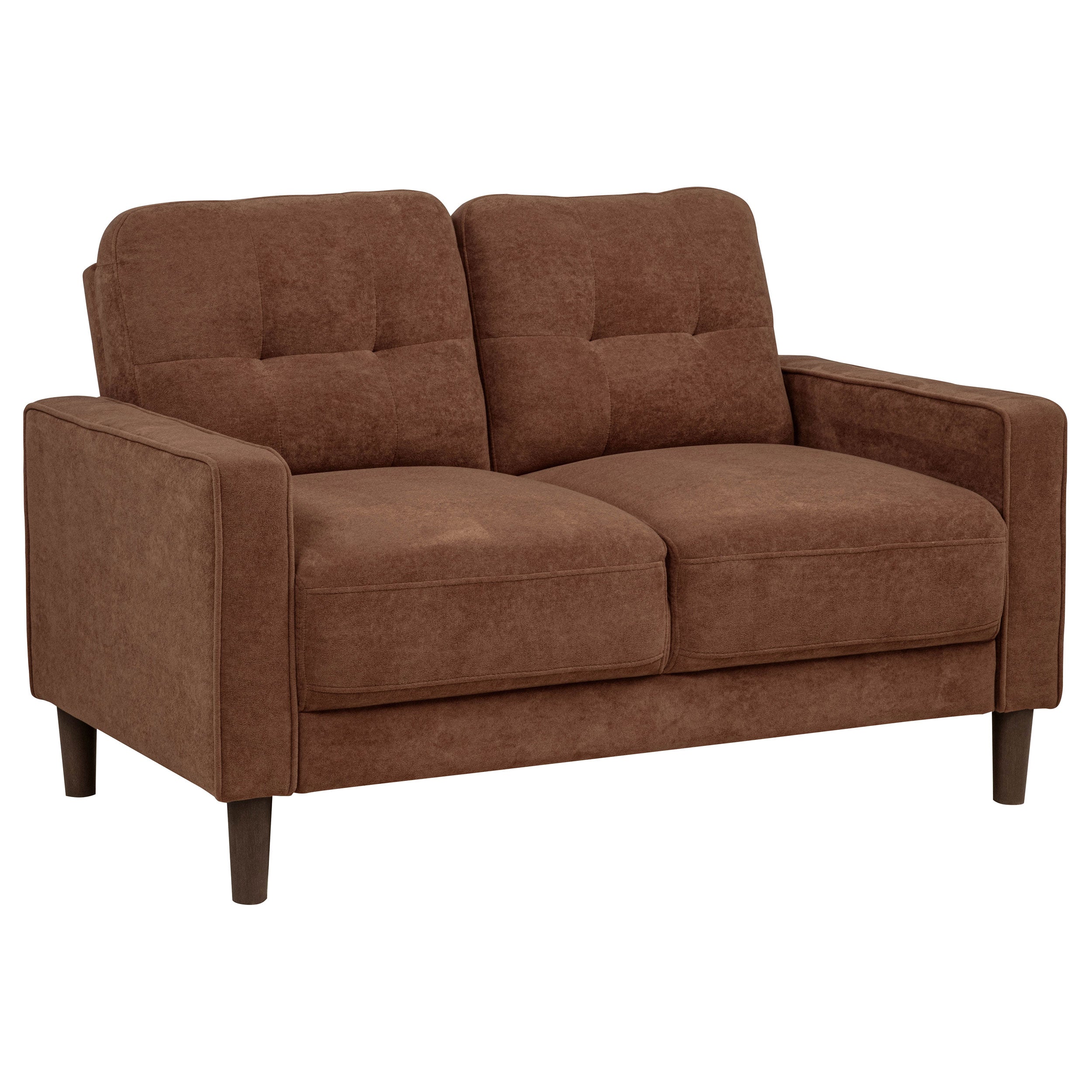 Living > Loveseats