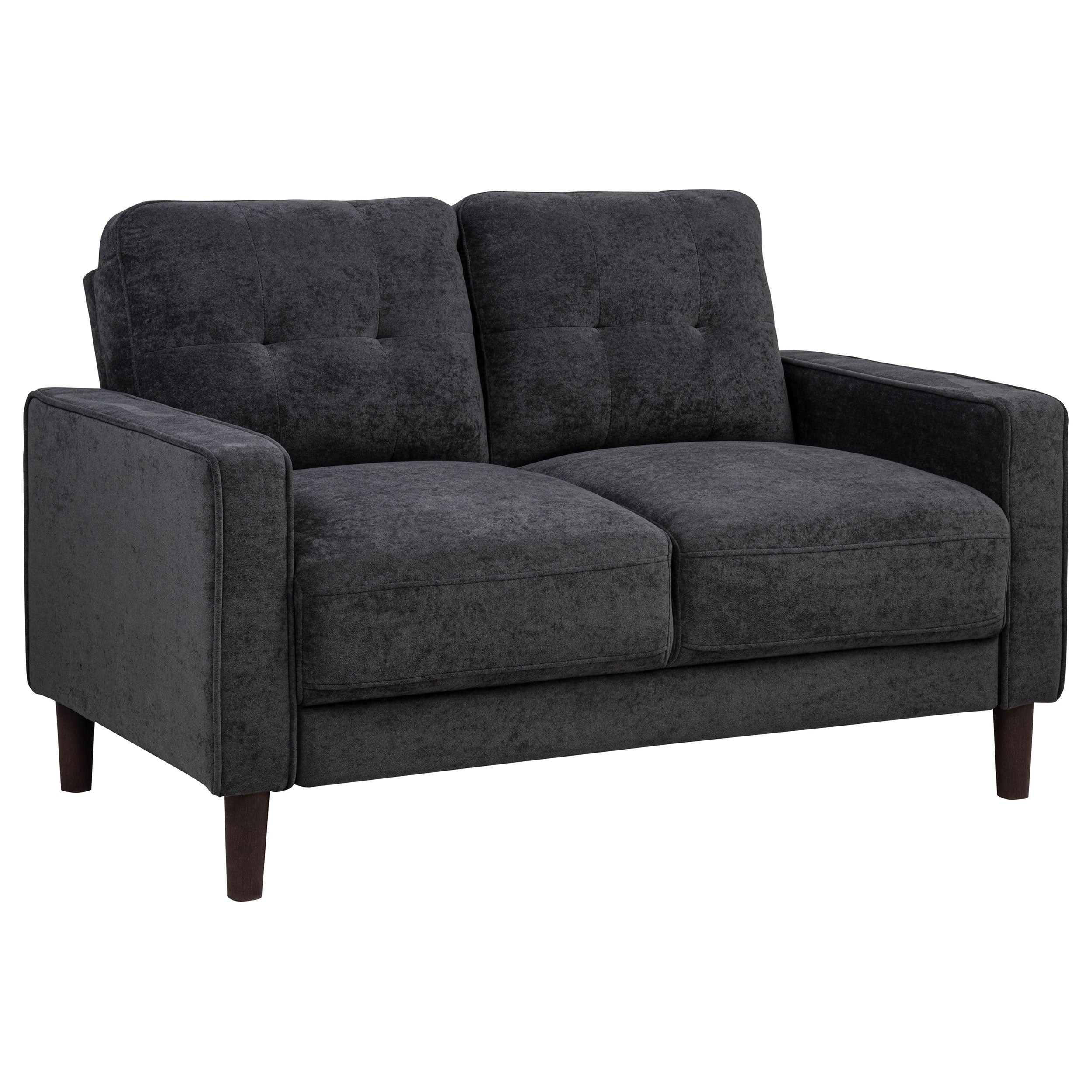 Living > Loveseats