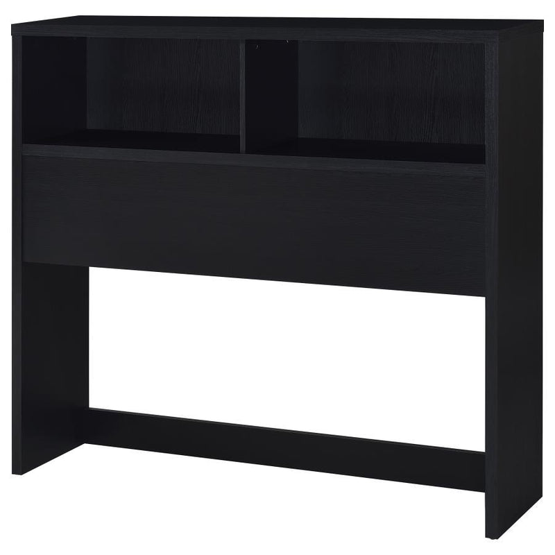Westpark Bookcase Headboard