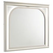 Olivia LED Dresser Mirror