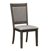 Tanners Creek Upholstered Side Chair