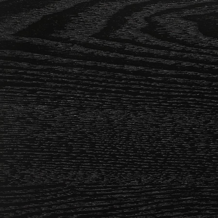 Louise Rectangular Extension Leaf Dining Table