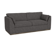 Vallarta Sofa Wooden Frame