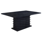 Stanton Rectangular Dining Table