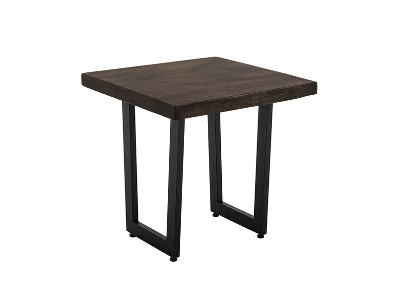 Raramuri Occasional Table Set