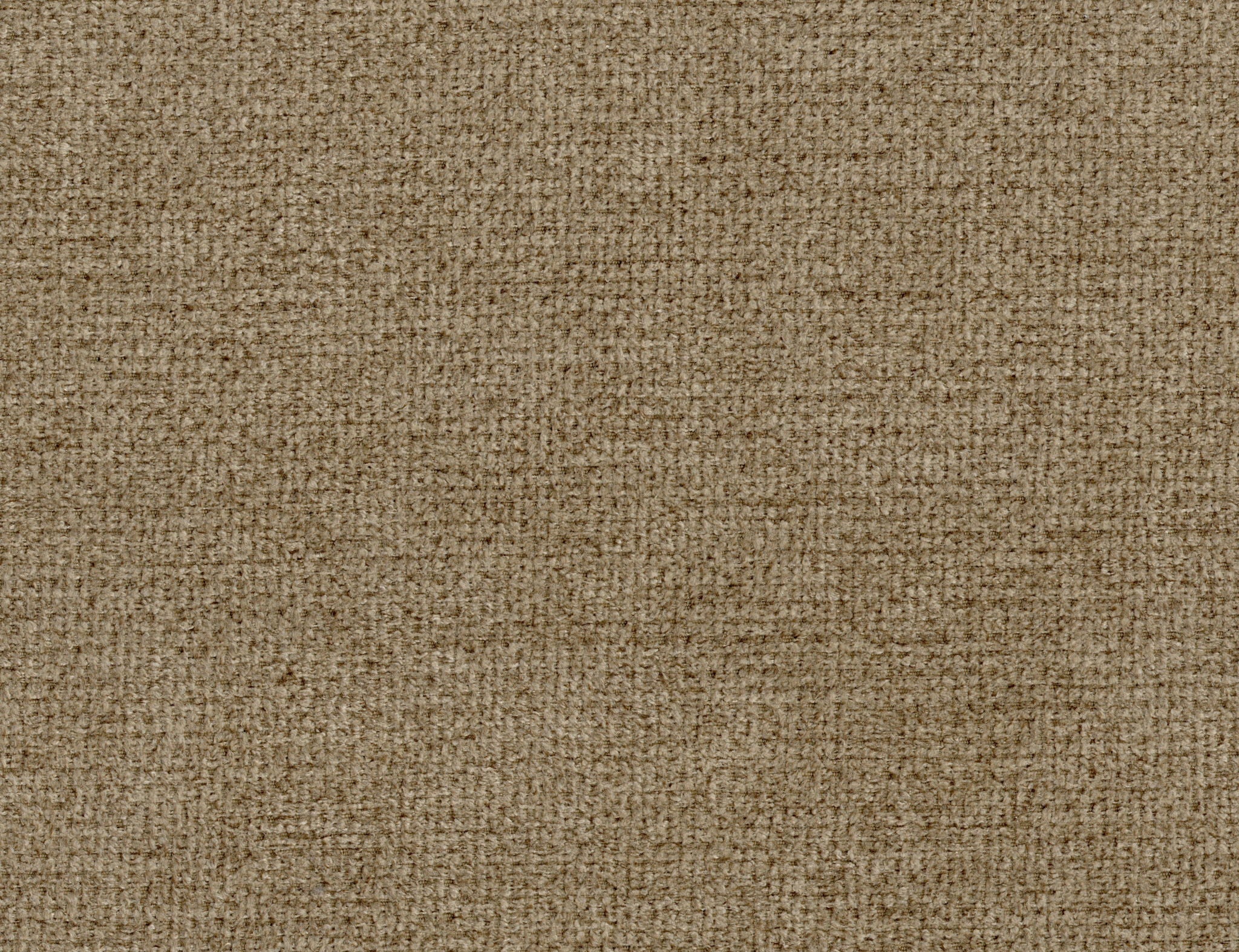 Samba Right-Arm Loveseat in Brown Camel